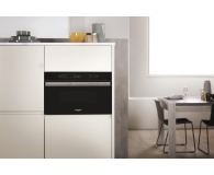 Whirlpool Outlet WHIRLPOOL W6 MD440 NB### - 1554799 - zdjęcie 2